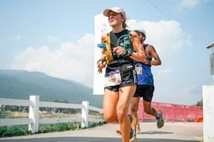 BIB: 
                            <button type="button" onclick="openModal(25886447)" class="btn btn-primary btn-sm float-right btn-popup" data-toggle="modal" data-target=".modal-high-quality">
                        <i class="fas fa-shopping-cart"></i> Add to Cart
                    </button>
                                            <button type="button" onclick="isThisMe(25886447, true)" class="btn btn-success btn-sm float-right btn-popup btn-isme hidden" data-toggle="tooltip" data-placement="bottom" title="นี่คือรูปของคุณใช่ไหม คลิกที่นี่เพื่อเอาเข้าอัลบั้ม">
                        <i class="fas fa-plus"></i> Add to album
                    </button>
                    <button type="button" onclick="isThisMe(25886447, false)" class="btn btn-warning btn-sm float-right btn-popup btn-isnotme hidden">
                        <i class="fas fa-ban"></i> Remove from album
                    </button>